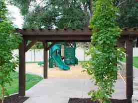 2925 N Church St - Photo 1 of 1