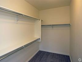 featured image of 2925 N Church St