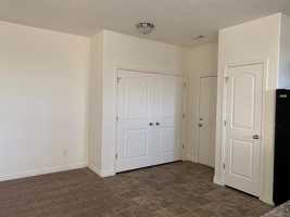 featured image of 2925 N Church St