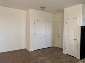 2925 N Church St - Photo 1 of 1