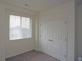 featured image of 2925 N Church St
