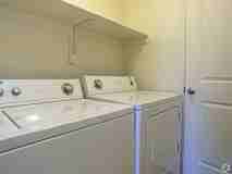 2925 N Church St - Photo 1 of 1