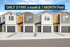 featured image of 5801 Road 92