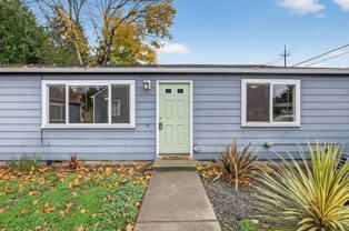 4801 Ne Killingsworth St - Photo 1 of 1