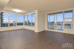 13778 100 Ave - 3107 #3107 - Photo 1 of 1