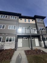 28 Avenue SW #61 - Photo 1 of 1