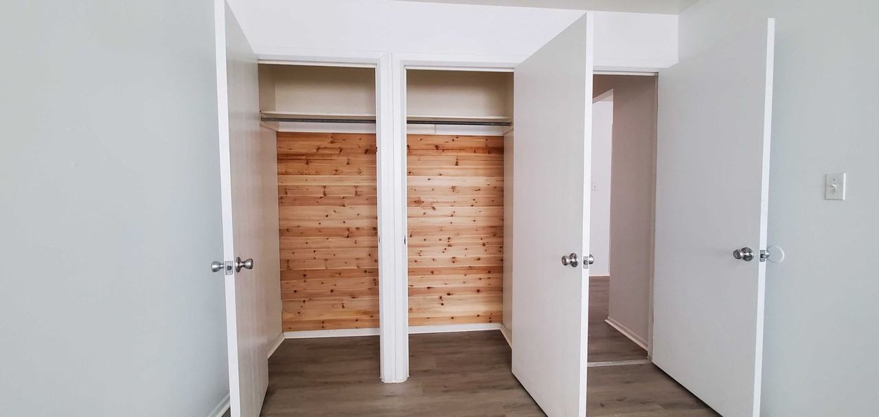 2700 Federal Blvd #203 - Photo 4 of 11