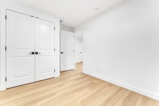 10631 Bsmt1 10631 148 Street Nw #2 - Photo 1 of 1