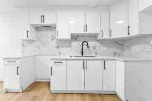 BSMT1, 11630 122 Street NW #2 - Photo 1 of 1