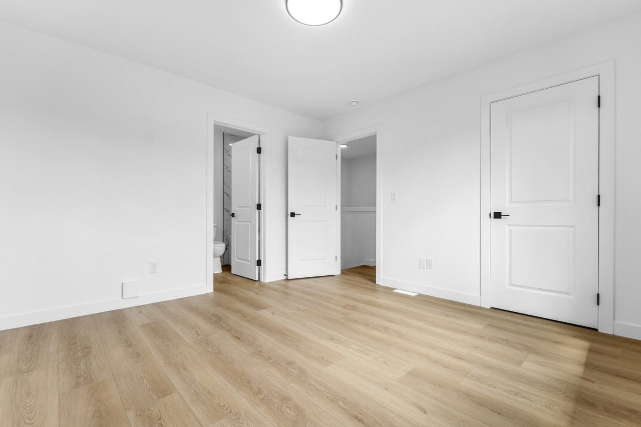 BSMT1, 11630 122 Street NW #2 - Photo 3 of 6