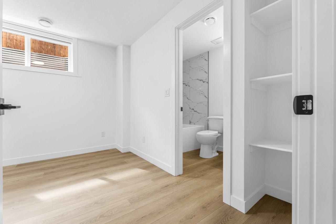 BSMT1, 11630 122 Street NW #2 - Photo 6 of 6