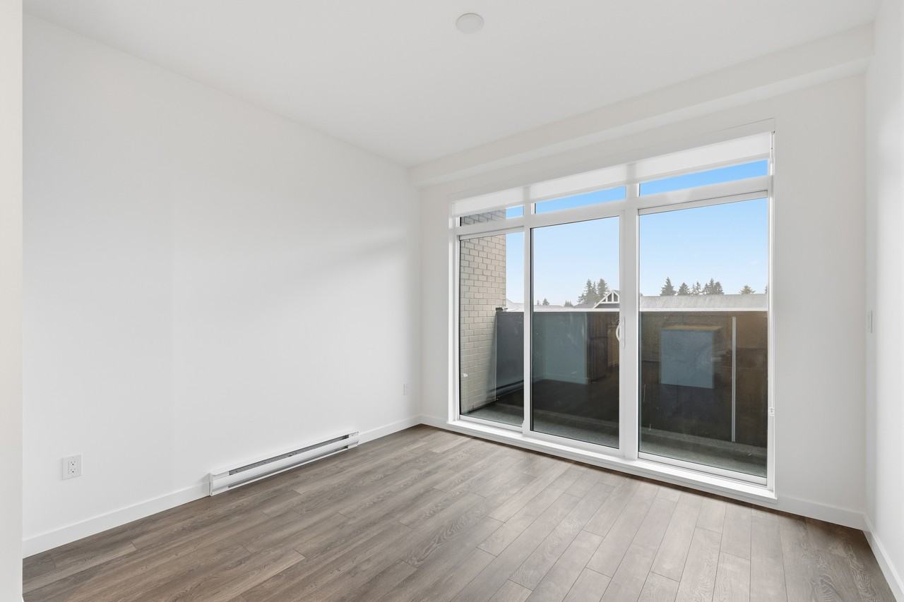 8509 158 Street #329 - Photo 3 of 18