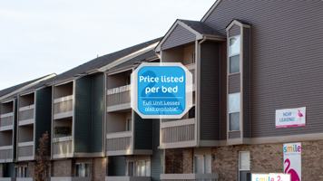 featured image of 107 E Springfield Ave