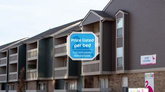 107 E Springfield - Photo 1 of 1