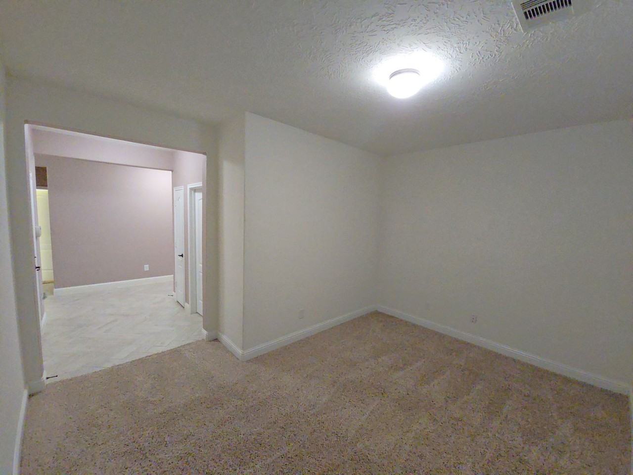 16014 Peach Bluff Ln - Photo 5 of 26