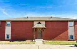 903 Windwood Dr #A - Photo 1 of 1