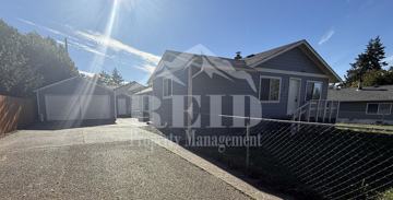 featured image of 155 Sheridan Rd