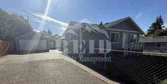 155 Sheridan Rd - Photo 1 of 1