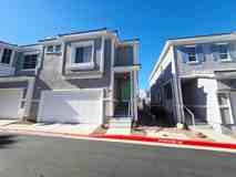 271 Echo Dell Ct - Photo 1 of 1