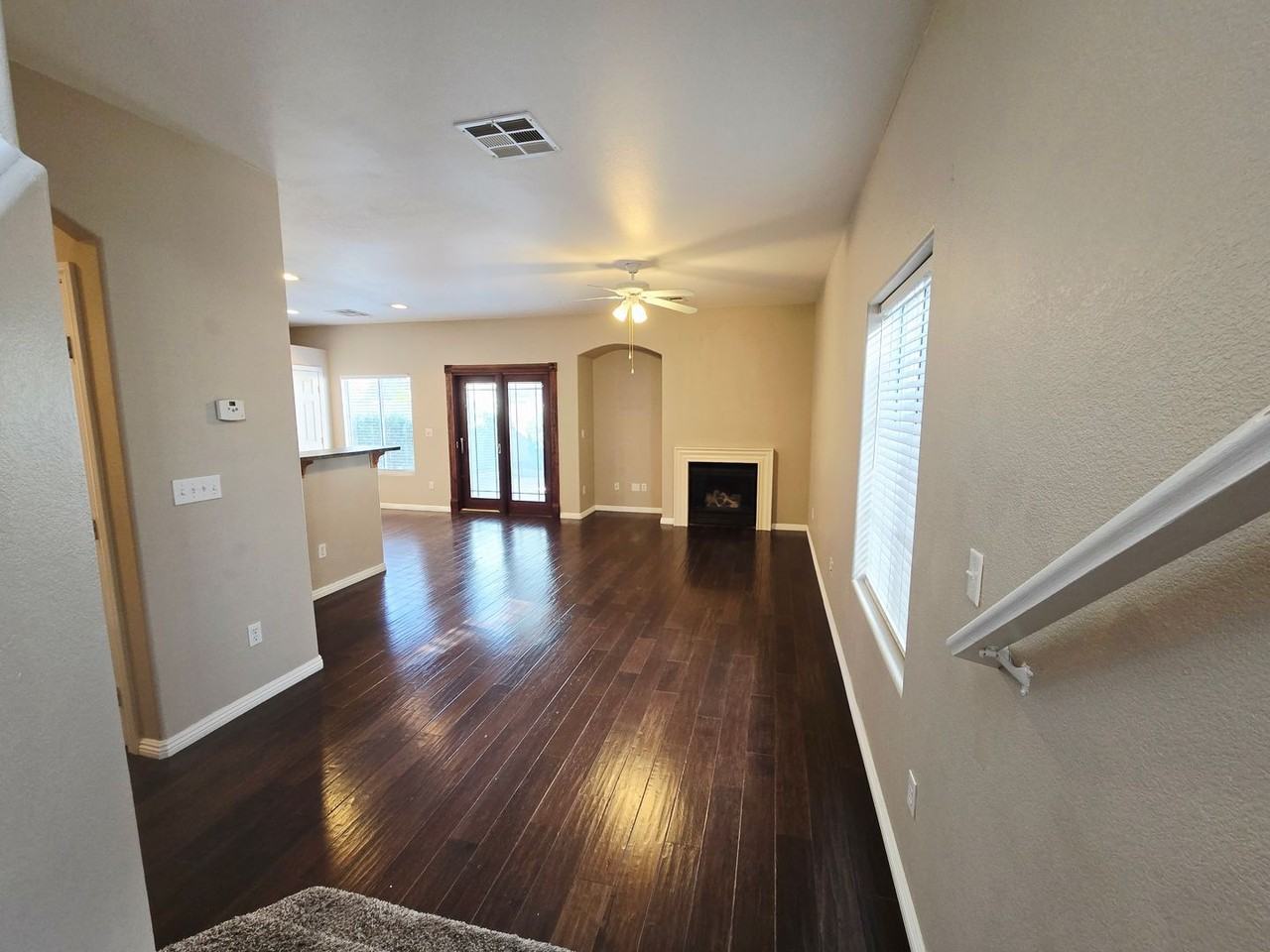 271 Echo Dell Ct - Photo 2 of 24