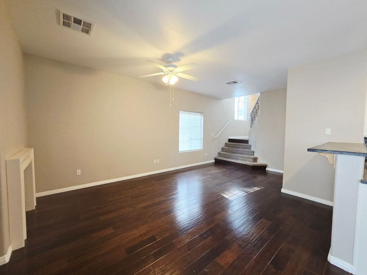 271 Echo Dell Ct - Photo 3 of 24