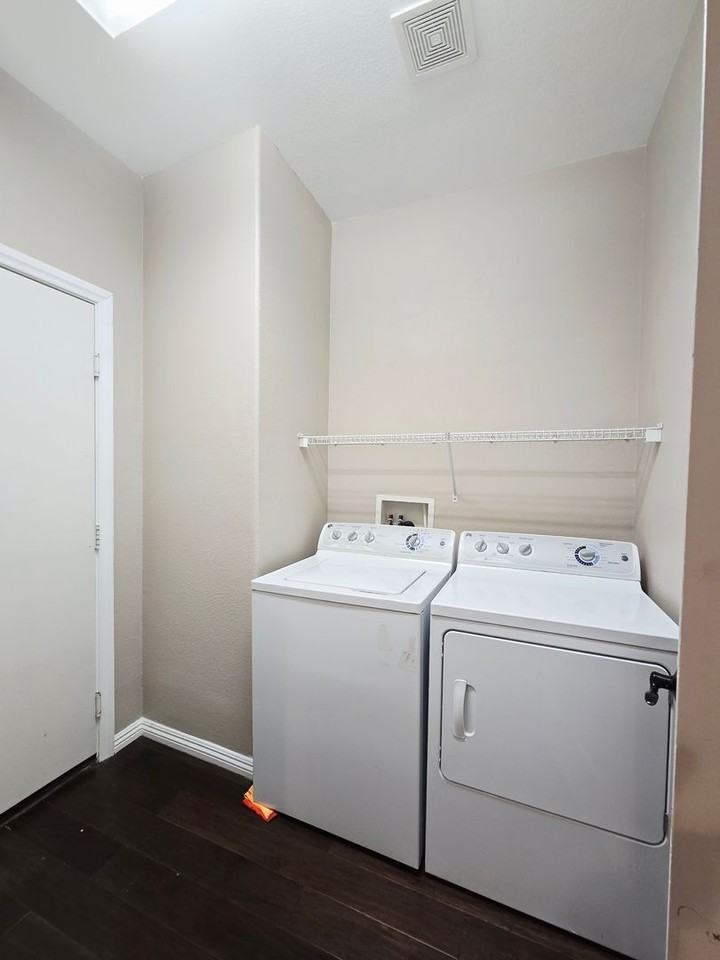 271 Echo Dell Ct - Photo 7 of 24