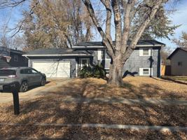 featured image of 5816 W 51st St