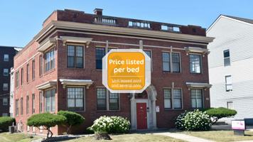 featured image of 111 E Springfield Ave