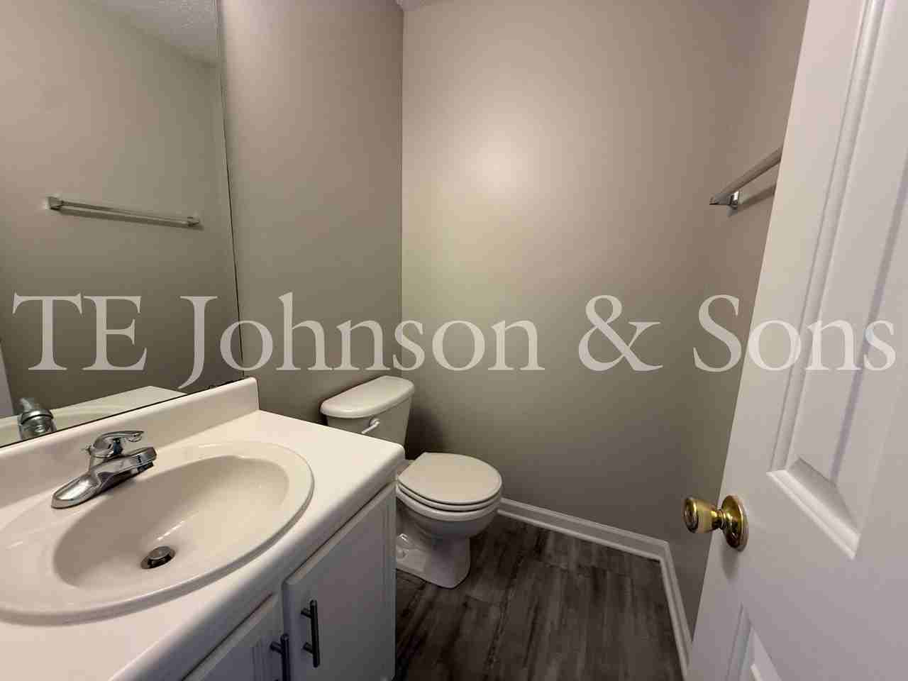 1550 Pecan Lane - Photo 5 of 50