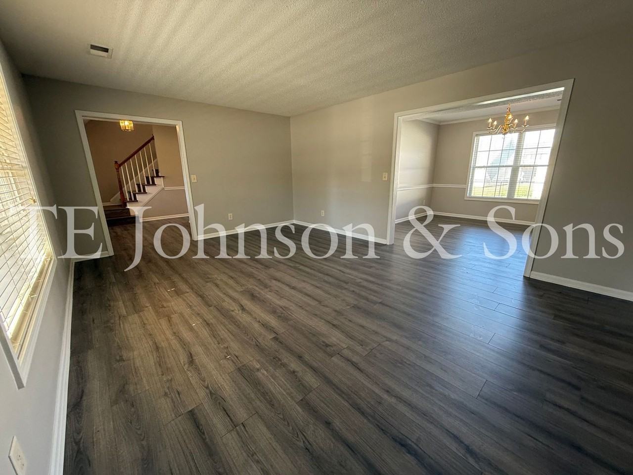 1550 Pecan Lane - Photo 7 of 50