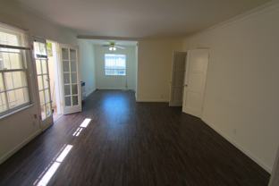 5928 Melrose Avenue #3 - Photo 1 of 1