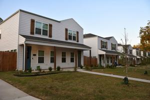 featured image of 1107 W 9th Ave