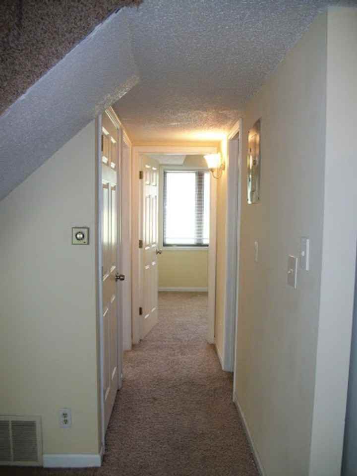 Campus West Apartments - Photo 4 of 7