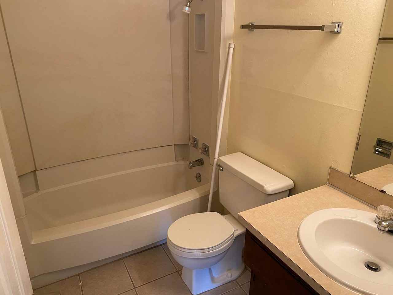 Campus West Apartments - Photo 5 of 7