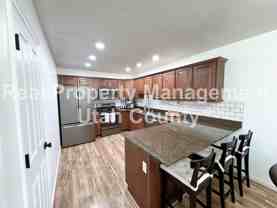 1849 N Bountiful Way - Photo 1 of 1