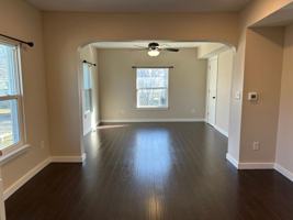 featured image of 1638 B Ave Ne