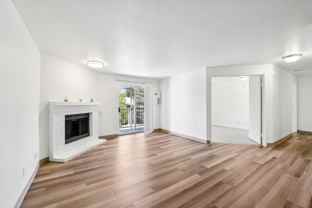 1011 128th Street Southwest - Photo 1 of 1