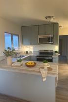 5422 Adobe Falls Rd #16 - Photo 1 of 1