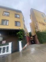 BONAIR - Photo 1 of 1