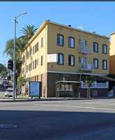 featured image of 2002 West Sunset Boulevard