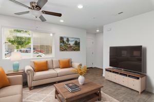 featured image of 3710 N Centrepoint Way