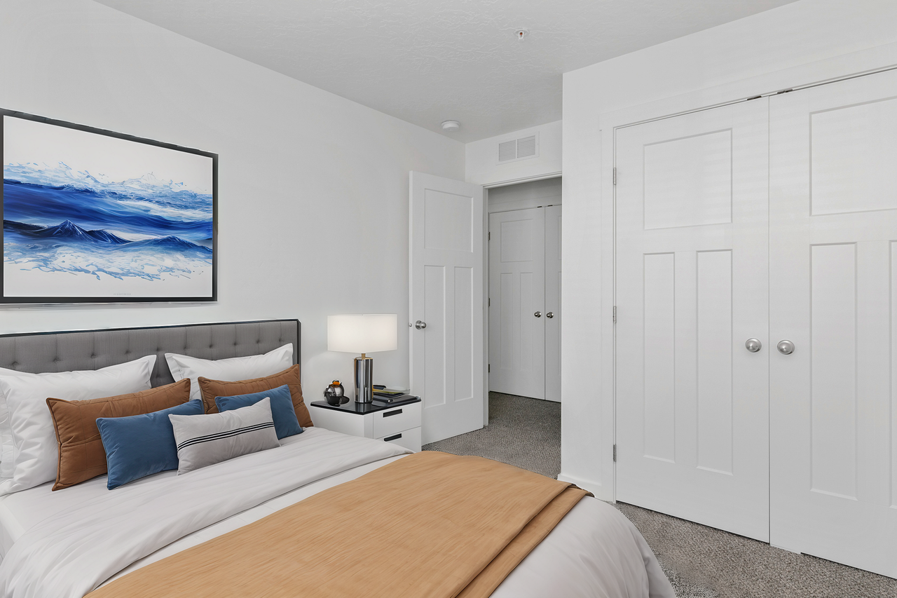 The Brickyard In Meridian - Photo 4 of 17