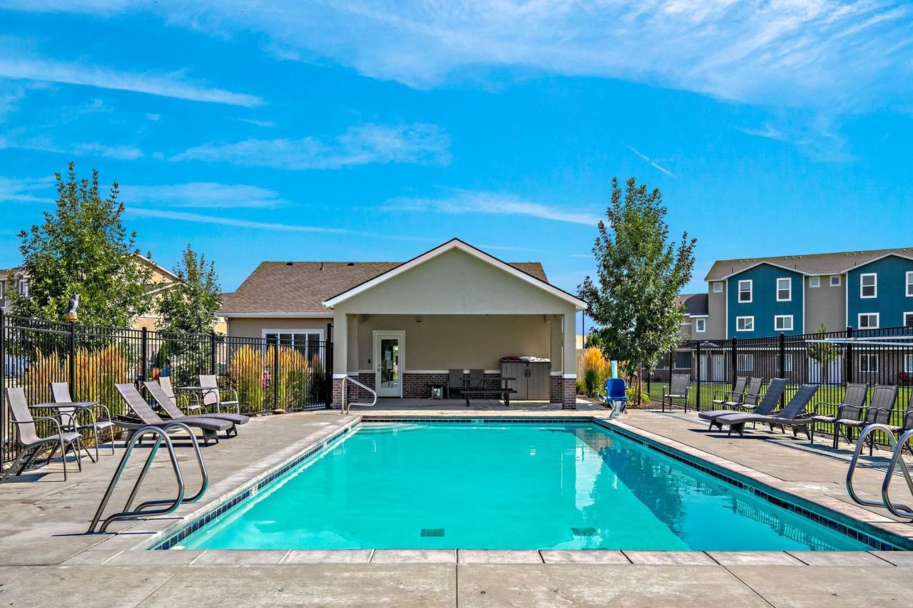 The Brickyard In Meridian - Photo 5 of 17