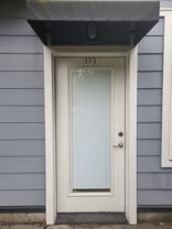 4720 NE Glisan St. - Photo 1 of 1