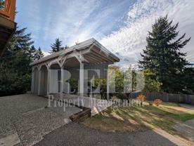 Harbel3931 - Photo 1 of 1