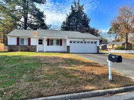 featured image of 7500 Orchardhill Dr