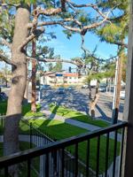 featured image of 7400 Artesia Boulevard