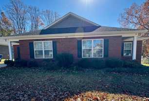 1113B Cason St - Photo 1 of 1