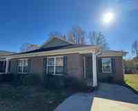 1111 Cason Street - Photo 1 of 1