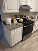 1304 Bruskrud Road - Photo 1 of 1